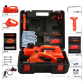 /msite/products/detail/productid/61162020/id/1343731.html
